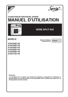 ATXC-E_Operation Manual_3PFR622385-3C_French download